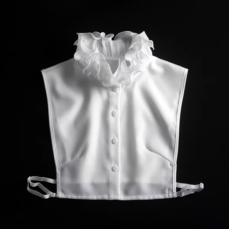 Fashion Double-Layered Stand C - Shirts review and price