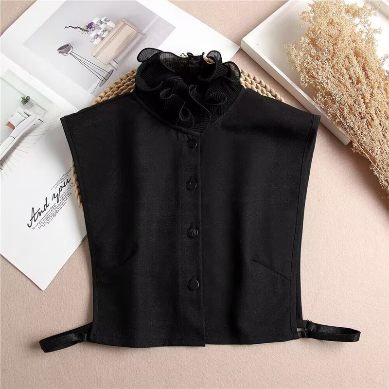 Fashion Double-Layered Stand C - Shirts review and price