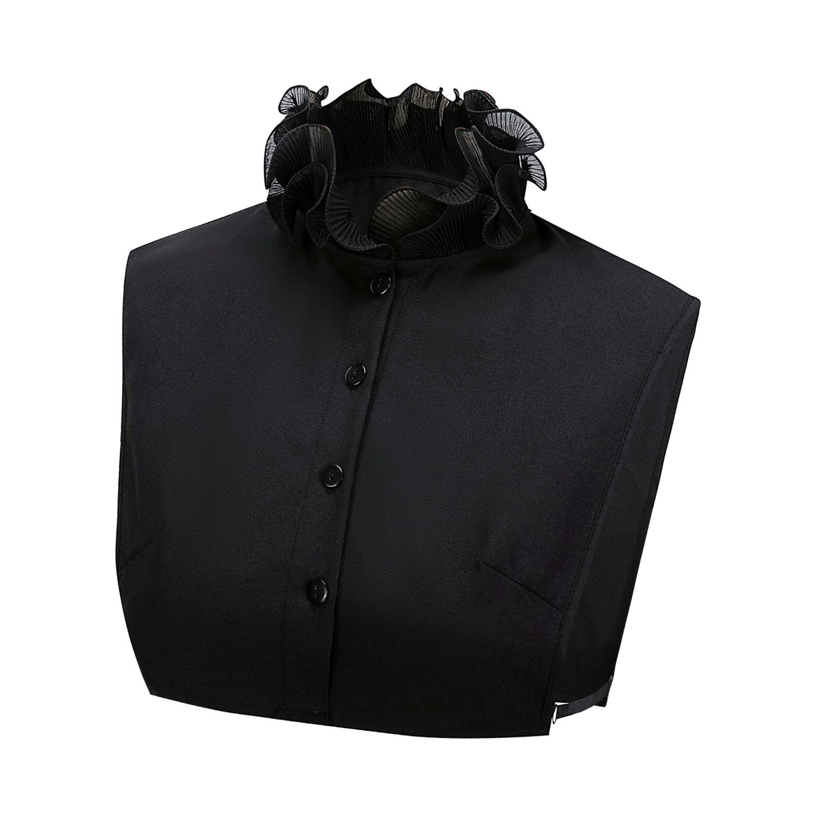 Comfortable Chiffon Women Deta - Shirts review and price