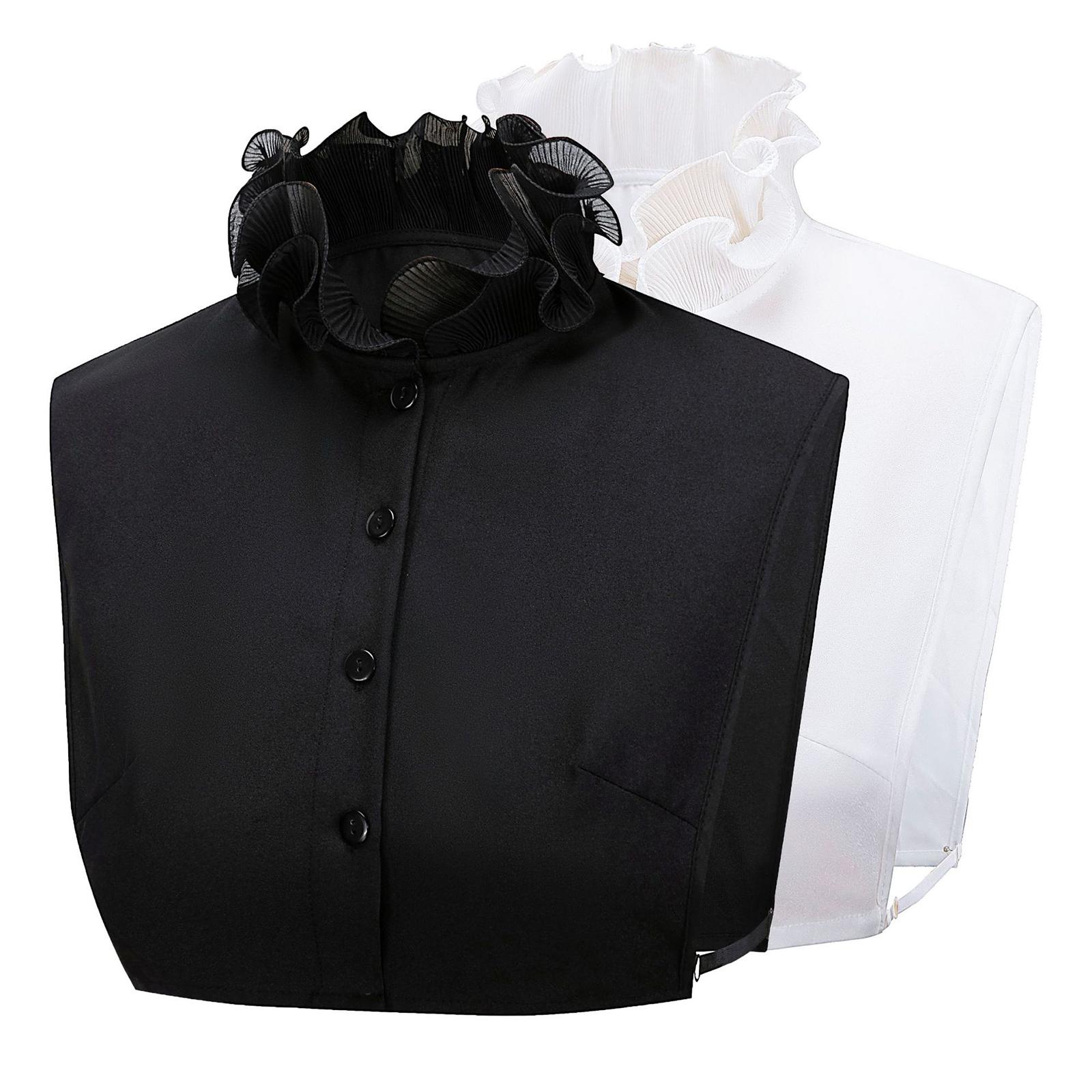 Comfortable Chiffon Women Deta - Shirts review and price