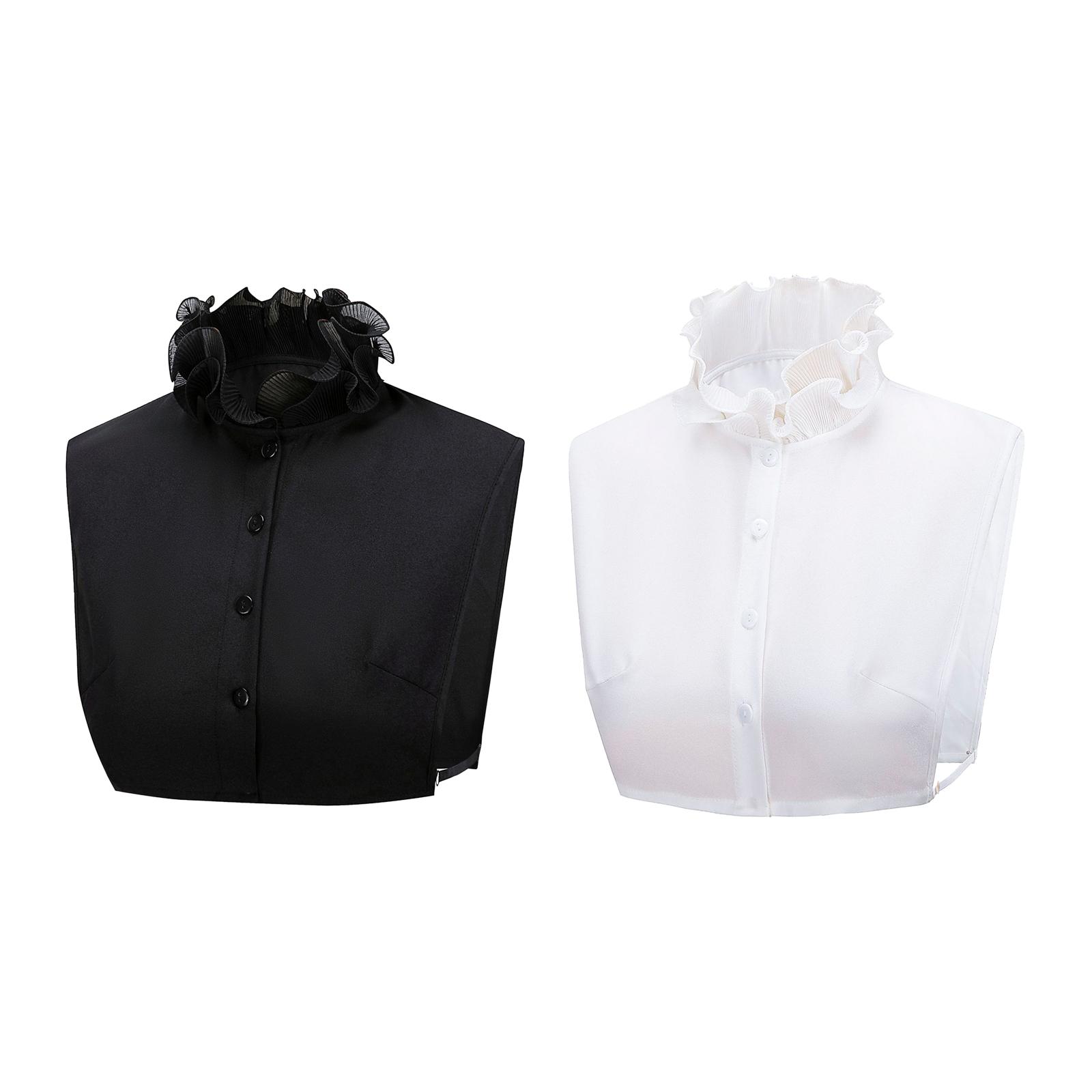 Comfortable Chiffon Women Deta - Shirts review and price