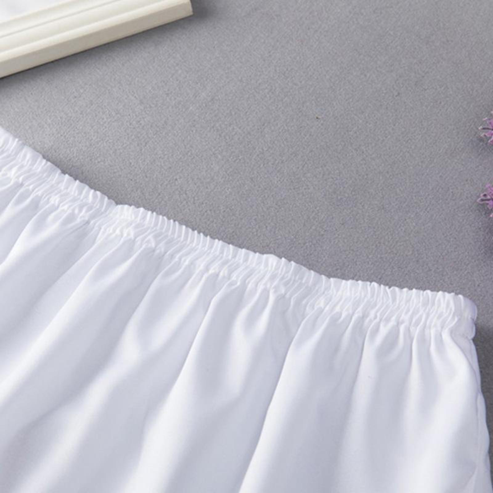 Cotton Shirt Fake Hemline A-li - Shirts review and price