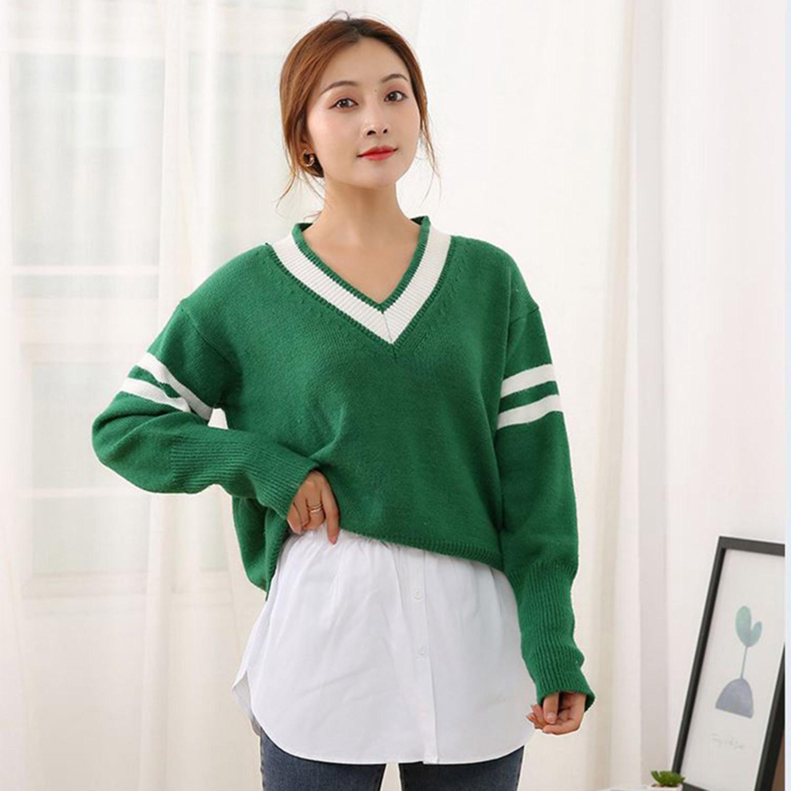 Cotton Shirt Fake Hemline A-li - Shirts review and price