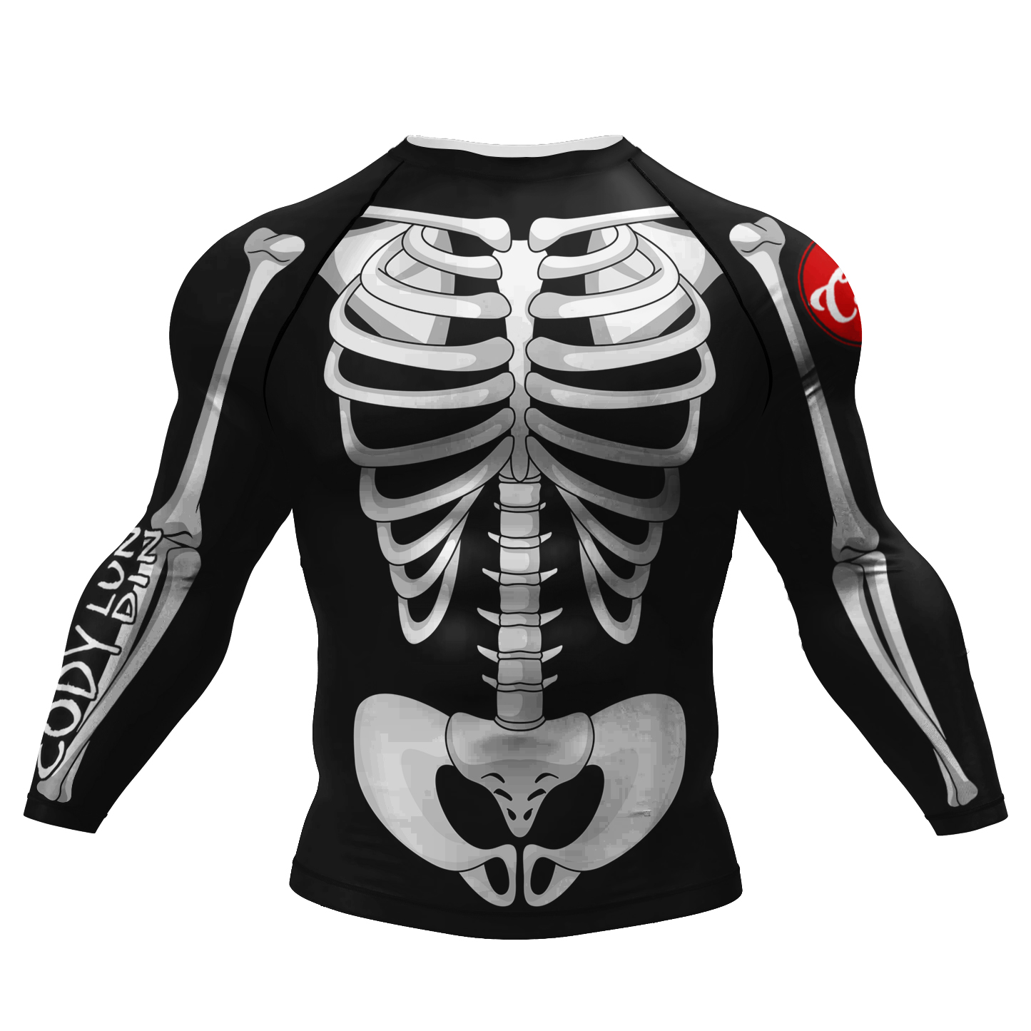 New BJJ Rashguard Men’s Skinny - Corduroy Button Up Shirt Men review and price
