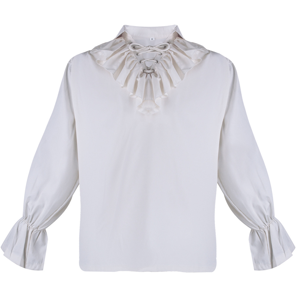 Medieval Viking Pirate Vampire - Shirts review and price