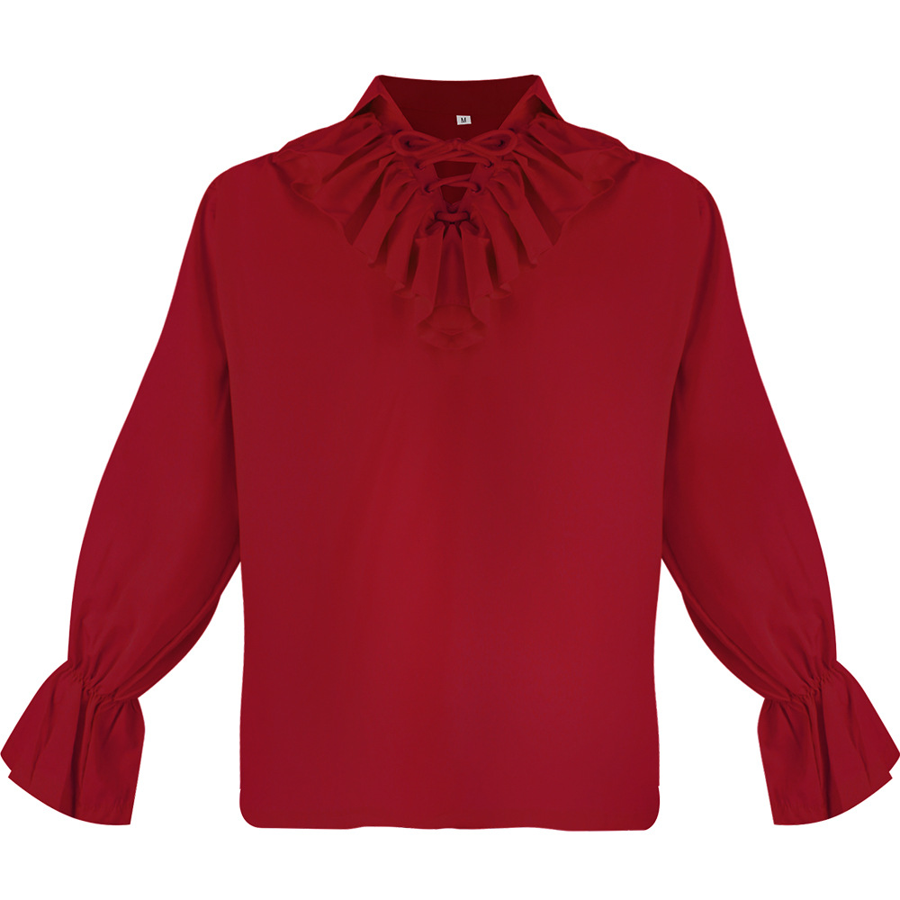 Medieval Viking Pirate Vampire - Shirts review and price